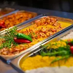 Hotell Golebiewski Karpacz