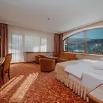 Golebiewski 4* Карпач