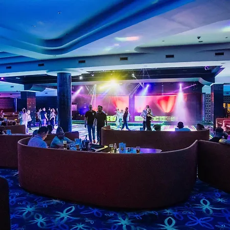 Golebiewski Hotel Karpacz