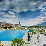 Hotel Golebiewski Karpacz Karpacz