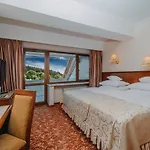Hotel Hotel Golebiewski Karpacz