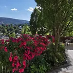 Hotel Hotel Golebiewski Karpacz