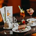 Hotel Golebiewski Karpacz Hotel Karpacz