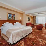 Hotel Golebiewski Karpacz