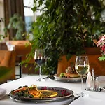 Hotel Golebiewski Karpacz 4*
