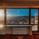 Hotel Golebiewski Karpacz 4*