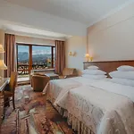 Hotel Golebiewski Karpacz Hotel 4*