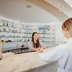 Hotel Golebiewski Karpacz 4*