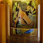 Hotel Golebiewski Karpacz 4* Karpacz