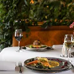 Hotel Golebiewski Karpacz 4* Karpacz