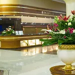 Hotel Golebiewski Karpacz Karpacz