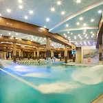 Hotel Golebiewski Karpacz Karpacz