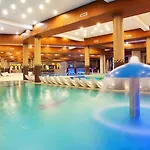 Hotel Hotel Golebiewski Karpacz 4*