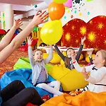 Hotel Golebiewski Karpacz 4*