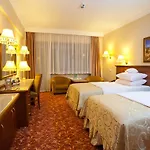 Hotel Golebiewski Karpacz Hotel 4*