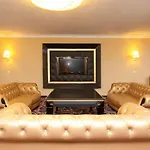 Hotel Hotel Golebiewski Karpacz Karpacz