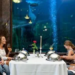 Hotel Golebiewski Karpacz Karpacz