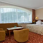 Hotel Golebiewski Karpacz Hotel