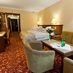 Hotel Hotel Golebiewski Karpacz