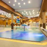 Hotel Golebiewski Karpacz