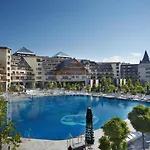 Hotel Hotel Golebiewski Karpacz Karpacz