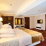 Hotel Hotel Golebiewski Karpacz 4*