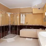 Hotel Golebiewski Karpacz Karpacz