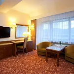 Hotel Hotel Golebiewski Karpacz