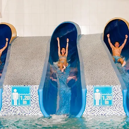 Golebiewski Hotel Karpacz