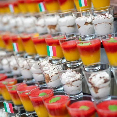 Golebiewski Hotel Karpacz