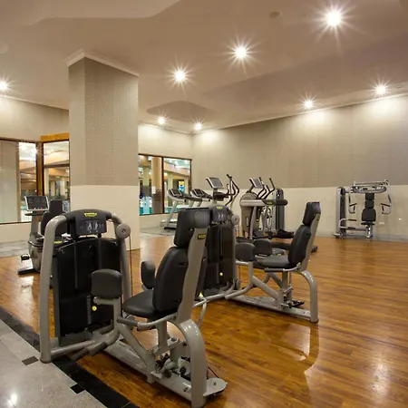 Hotel Golebiewski Karpacz 4* Karpacz