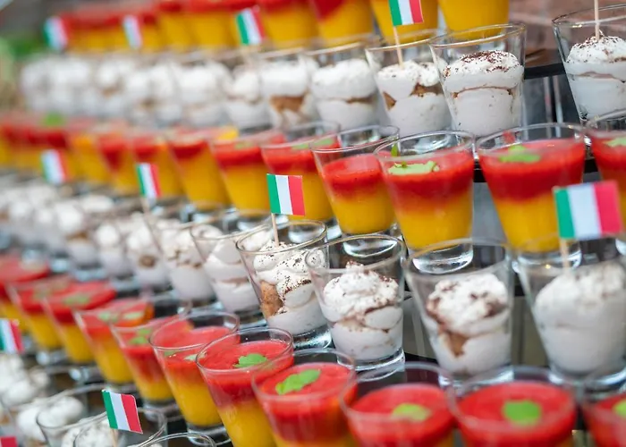 Hotel Golebiewski Karpacz Hotel Karpacz