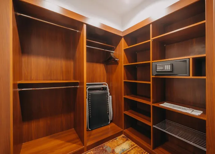 Hotel Golebiewski Karpacz 4* Karpacz