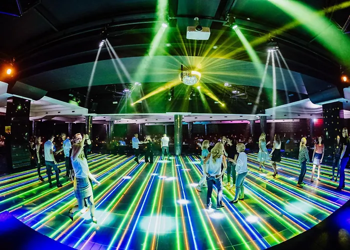 Golebiewski 4* Karpacz